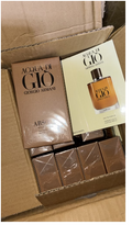 Giorgio Armani Acqua di Giò Absolu Eau de Parfum for Men – 100ml