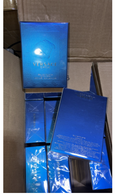 Versace Eros Eau de Parfum for Men – 100ml