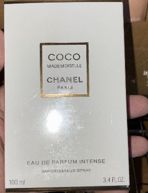 Gucci Guilty Pour Femme Eau de Parfum (EDP) for Women 90ml – Original