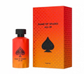 Game of Spades All-In Eau de Parfum for Men & Women – Long Lasting Luxury Fragrance