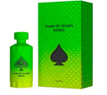 Game of Spades Bonus Eau de Parfum for Men & Women – Long Lasting Luxury Fragrance