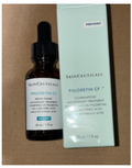 SkinCeuticals Phloretin CF Antioxidant Vitamin C Face Serum 30ml