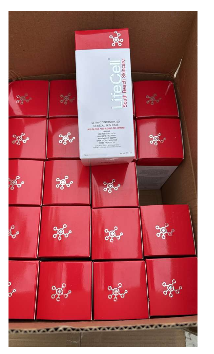 LifeCell Anti-Aging Face Cream | Premium Skincare Moisturizer