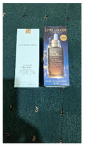 Estée Lauder Advanced Night Repair Synchronized Multi-Recovery Complex Serum (Travel Size)