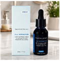 SkinCeuticals H.A. Intensifier Multi-Glycan Hyaluronic Acid Serum 30ml (1 fl oz)