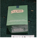 La Mer The Rejuvenating Night Cream 100ml | Luxury Anti-Aging Night Moisturizer