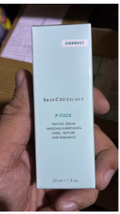 SkinCeuticals Phyto Corrective Serum 30ml | Hydrating & Soothing Facial Serum